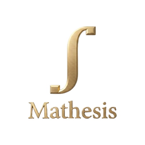Mathesis