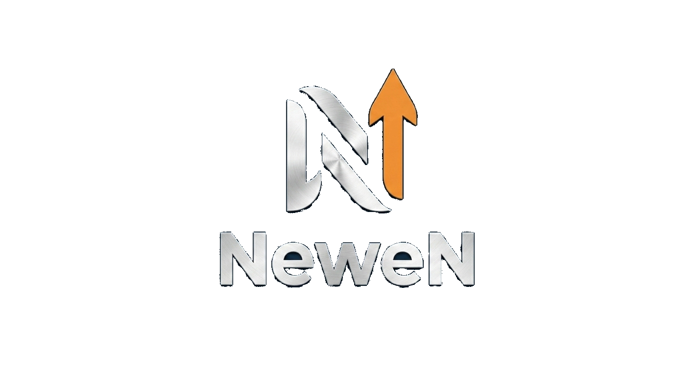 Newen